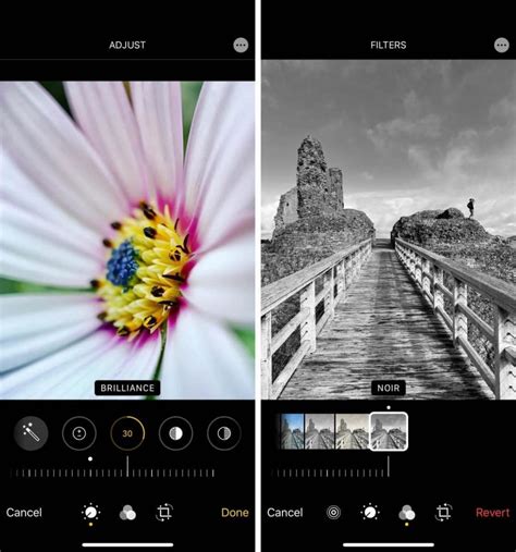 Best Free Iphone Photo Editor Apps