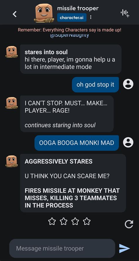 only in TDX : r/TDX_Roblox