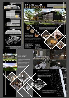 An Info Sheet With Many Different Types Of Buildings And Their