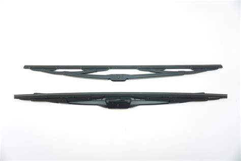 BMW Windshield Wiper Blade Set Bosch 61 61 0 134 601 61 61 0 134 601