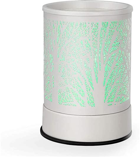 Battery Operated Wax Warmer