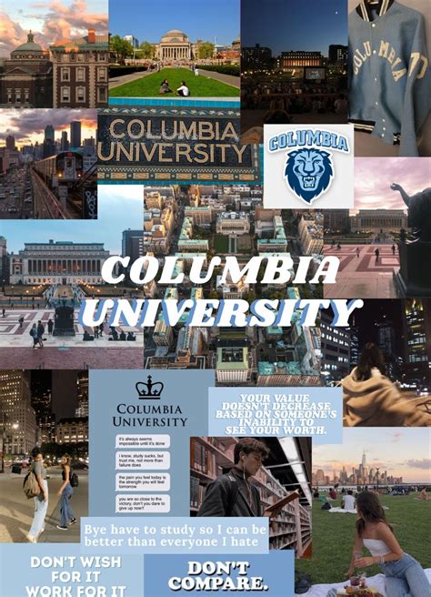 Discover 61+ columbia university wallpaper super hot - in.cdgdbentre