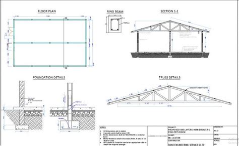 Up House Drawing at PaintingValley.com | Explore collection of Up House ...