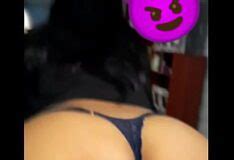 Bela Ex Fazenda Xvideos