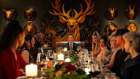 Million Dollar Secret: Netflix branded ‘shameless’ after premiere of