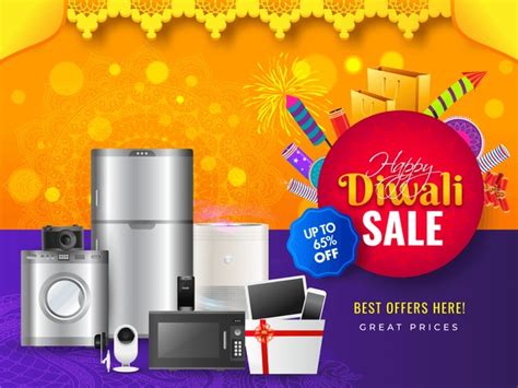 Diwali Sale Home Royalty Free Images Stock Photos And Pictures