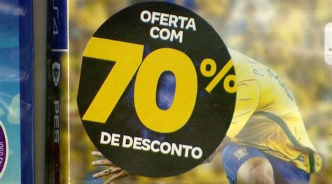 Black Friday 2019 Procon de Ribeirão Preto lista dicas para aproveitar