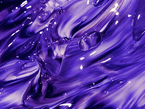 Violet Purple Art Texture Hd Wallpaper Pxfuel