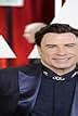 John Travolta Addresses Persistent Gay Rumors Alleged Romance With