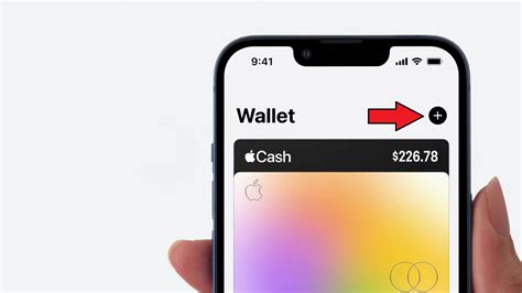 How Can I Add My Drivers License To Apple Wallet At Manuel Coffey Blog