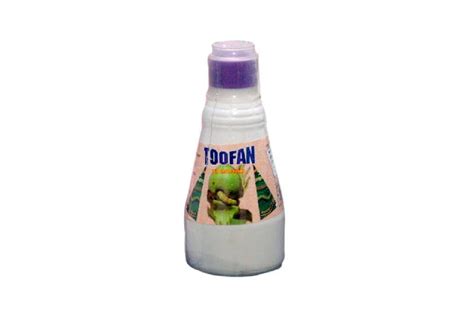 Bio Insecticide at Best Price in Dharwad - ID: 2559796 | Asha Agro ...