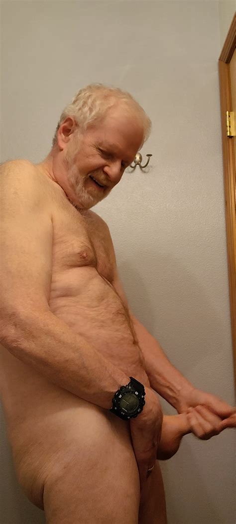 Itwasfungay HOMOSEXUAL Naked Photo 17 BoyFriendTV