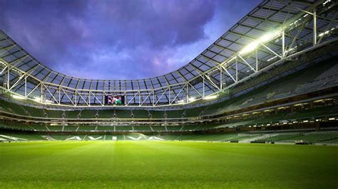 Football Stadium Background (60+ images)