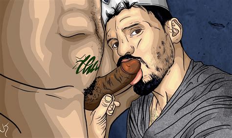 Just Delicious By Idodoodlestoo Hentai Foundry