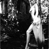 Ninja Wagner Nude Pictures Onlyfans Leaks Playboy Photos Sex Scene Uncensored