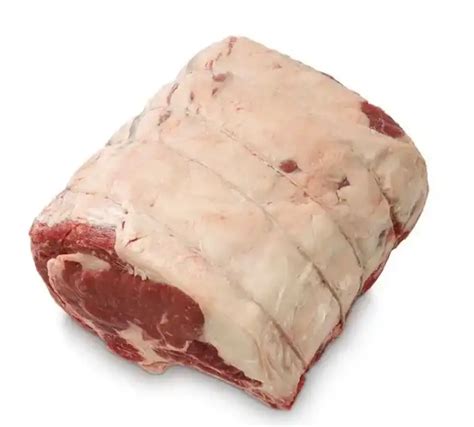 How Much Prime Rib Per Person Complete Guide