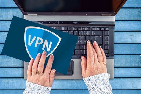 VPN Verschlüsselung 2024 Sicher surfen streamen mit VPN