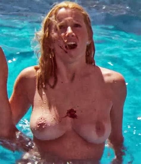 Suzanne Somers Nude Pics And Old LEAKED Sex Tape Scandal Planet