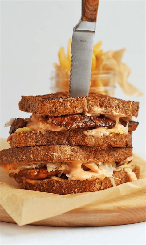 40 Easy Vegan Lunch Ideas Vegan Heaven