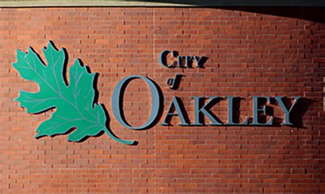 Oakley City Council Approves MOU for Pilot of Fixed-Guideway Transit ...