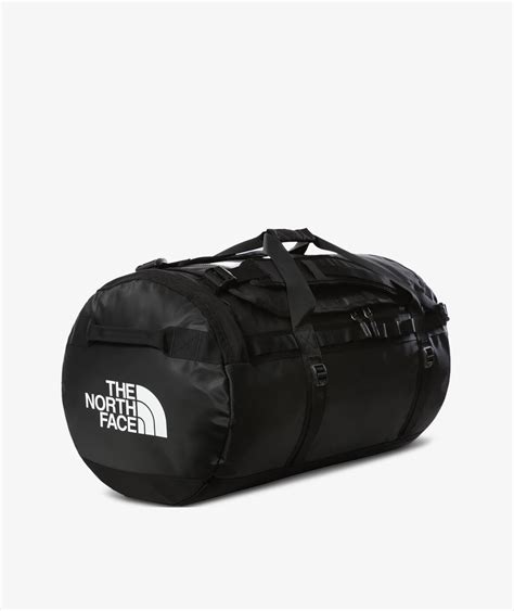 Norse Store | Shipping Worldwide - The North Face Base Camp Duffel - L ...