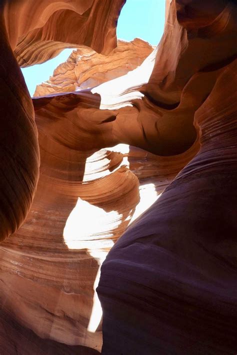 Pin By Julia Chen On Antelope Canyon Usa Antelope Canyon Canyon