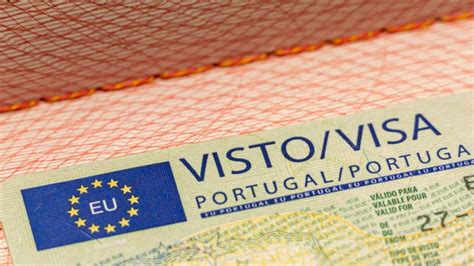 Portugal To End Controversial Yet Lucrative Golden Visa Scheme Euractiv