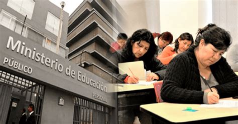 Aumento De Sueldo Para Docentes En Cu Nto Recibir N Los