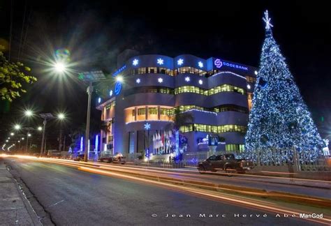 Haiti Celebrando La Navidad En Hait C Mo La Cultura Haitiana Hace