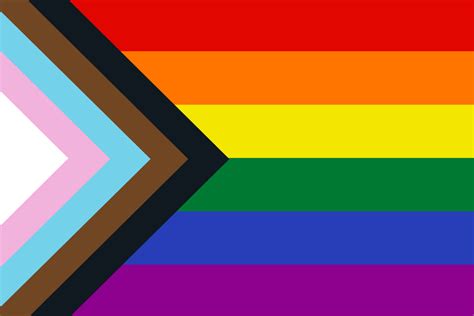 Pantone® Usa Celebrating The Rainbow The Stories And Significance Of