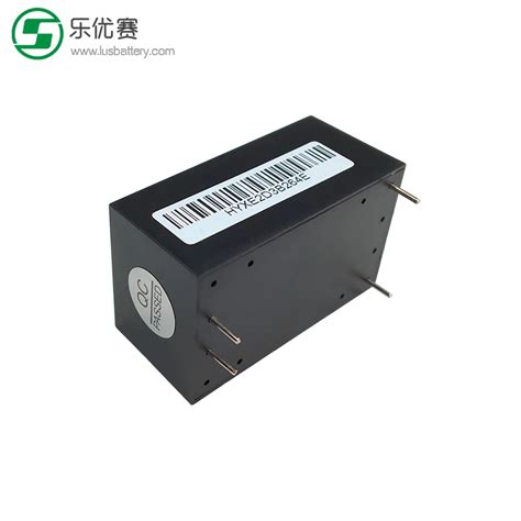 Hilink V W Power Supply Module V Ac To V Dc W A Hlk M Led