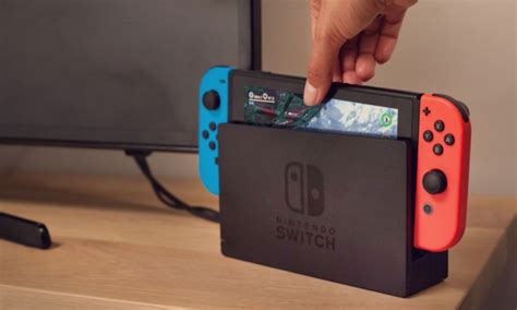 Quando Esce Nintendo Switch Pro E Quando Arriverà Switch 2