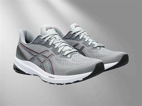 7 Best race walking shoes of 2024