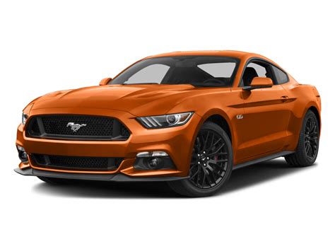 Ford Mustang Png Transparent Image Download Size 1000x750px