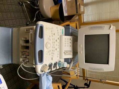 used portable ultrasound machine – DIAGNOSTIC ULTRASOUND MACHINES FOR SALE