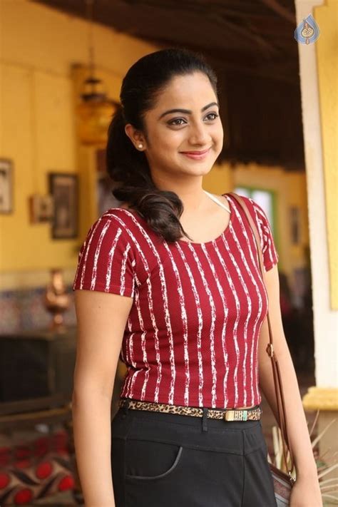 Namitha Pramod New Pics Photo 24 Of 52