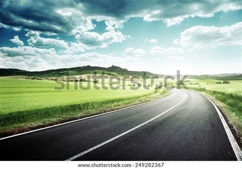 13299 Pastoral Road Images Stock Photos 3d Objects And Vectors