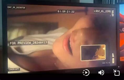 Love Sex Aur Dhokha 2 LSD 2 Star Swastika Mukherjee S Private Clip From Dibakar Banerjee S Film