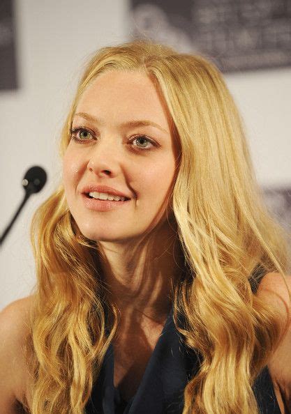 Pin On Amanda Seyfried