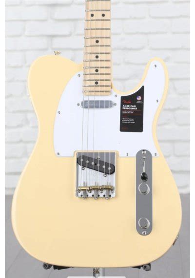 New CV Telecaster colors and bodies USA | Page 2 | Squier-Talk Forum