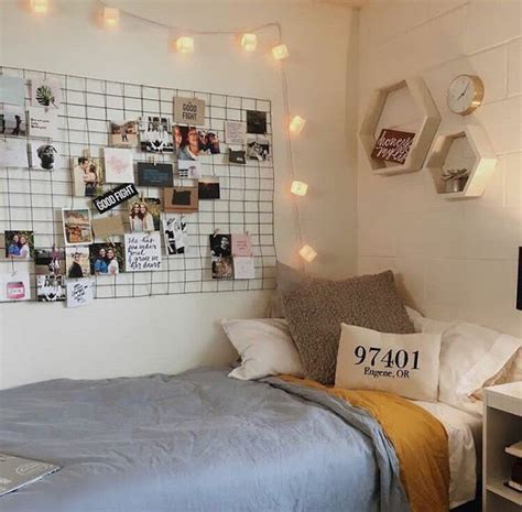 Ideas De Habitaciones Frescas Para Adolescentes Decorar Tu