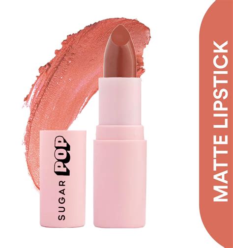 मतर 300 रपय म मल जएग ऑनलइन मरकट म आपक इन बरडस क नयड कलर लपसटक nude