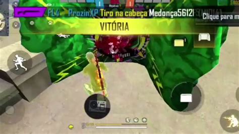 Free Firehighlight Inspiracion Apelapato YouTube