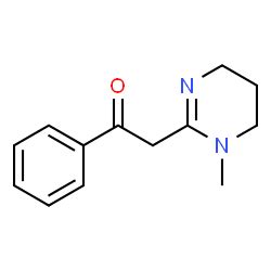 CAS 776999 24 7 Ethanone 1 Phenyl 2 1 4 5 6 Tetrahydro 1 Methyl 2