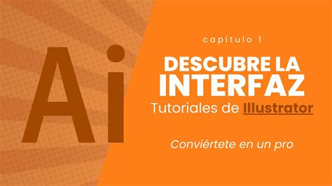 Tutorial Adobe Illustrator Episodio Youtube