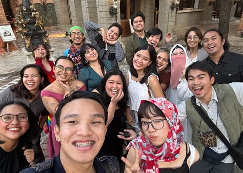 Join our Content Creators Hub! (Philippines, Indonesia and Malaysia