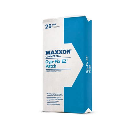 Products Gyp Tech