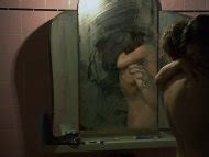 Naked Melanie Vallejo In Dying Breed