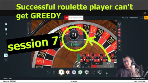 Session Building The Bankroll Matrix Splits Roulette Strategy