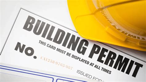 Building Code Violations And Inspections 10 Questions Answered